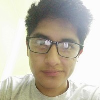 Brian Anthony Torres Menacho