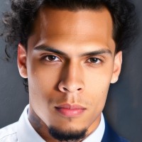 Xavier Delgado