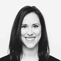 Cortney Hren - Rosenberg, Realtor
