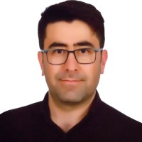 Ismail Özgan