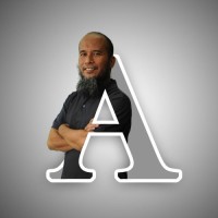 Awiyanto Ajisasongko