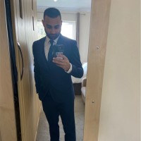 Arslan Arif