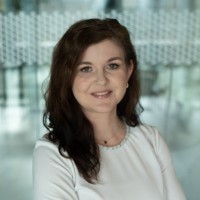Kinga Tasz