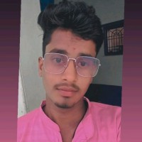 K Vijayendra