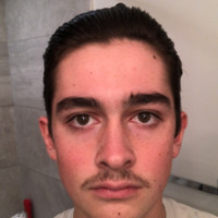 Tav Wiffen