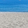 Roberta L.