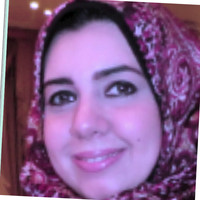 samah Eltaweel (MBA)