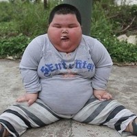 李晓童