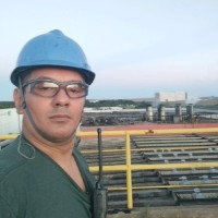 Fabio De Oliveira Pereira