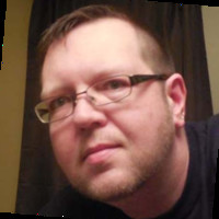 Allen Craighead