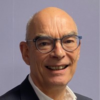 Tim Sadler