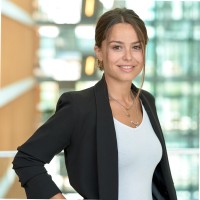 Giorgia Filippa Dosio