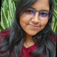 Esha Dutta