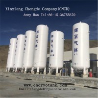 Anmy Han-CNCD Tank