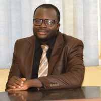 Farinu Opeoluwa