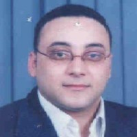 Bassem Labib
