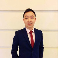 Jeremy Tan