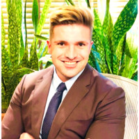 Flavio A. Cadegiani