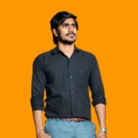 Yaswanth R