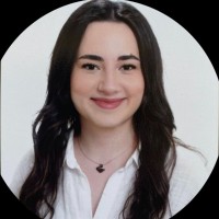 Aslınur Baygutalp