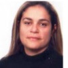 Diana Di Lascio