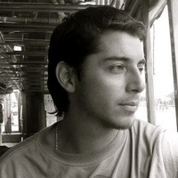 claudio arriagada