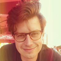 Thijs Querido