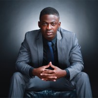 Jason Lawal