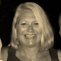 Macalee Smith Karabagli