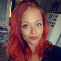 Chelsea Romani