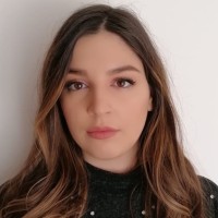 Alessandra Barbieri