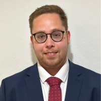 Andre Mohnert