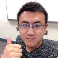 Chen Tan