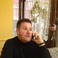 Marcello Arnica Ingross