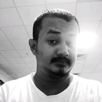 Rohit Yadav