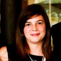 Jessica Verstrepen