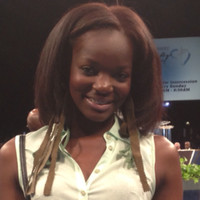 Chifwa Mwanachilenga