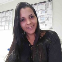 Amanda Oliveira