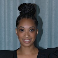 Symone Martin