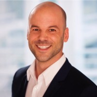 Dr. Thomas Haab