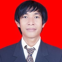 KEMAL ANTASARI