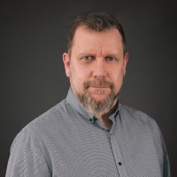 Szymon Staszak