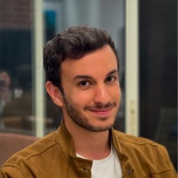 Nir E.