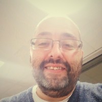 Simon Cartwright