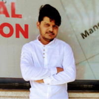 Donthi Meghanath Reddy