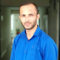 Deepak Sharma
