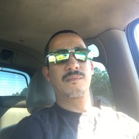 Jorge Paniagua