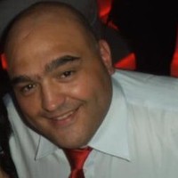Mario Villa