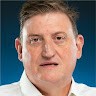 Ivan Durkin