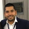 Daniel Quintero